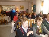 mercatini 2014 (17)